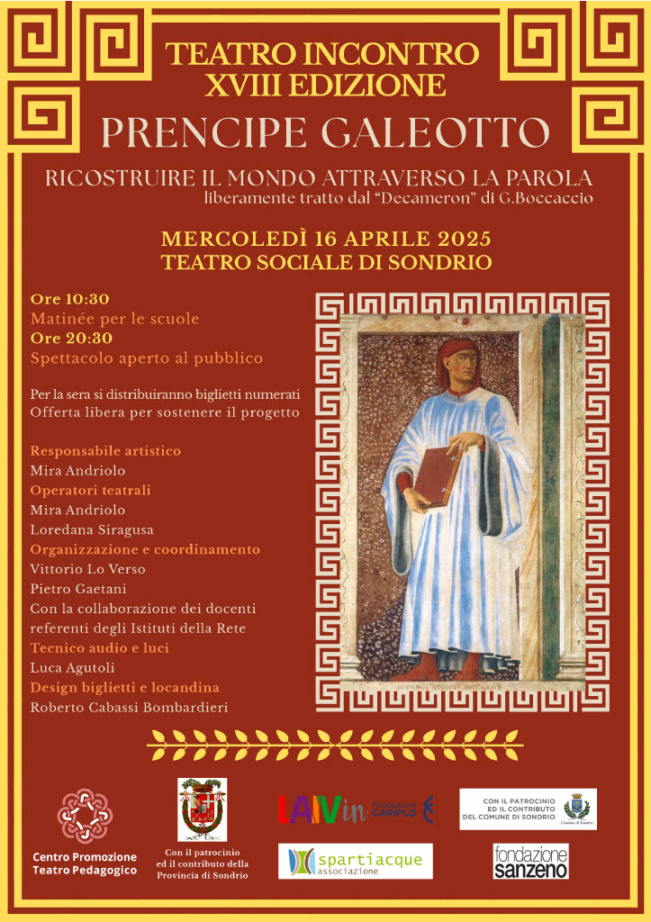 2025 04 16 TEATRO INCONTRO
