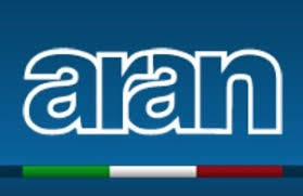 ARAN