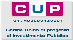 CUPWEB