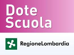 DOTE SCUOLA