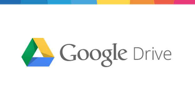 DRIVE GOOGLE