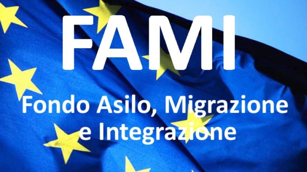 FAMI PORTALE