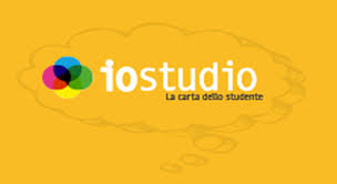 IO STUDIO