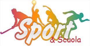 SPORT SCUOLA