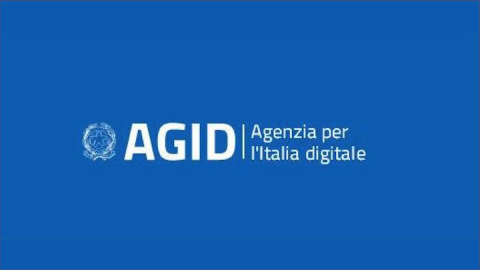 agid