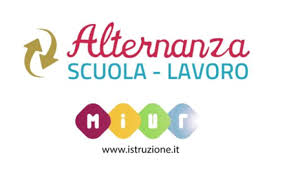 alternanza miur