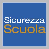 assicurazione sicurezzascuola