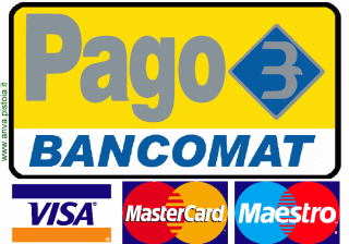 bancomat