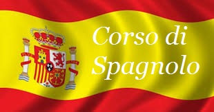 bandiera spagna