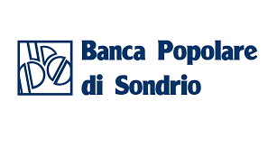 bottone-bps.png