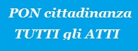 BANNER pon atti
