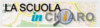 Scuola in chiaro