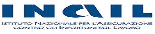 INAIL