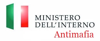 Ministero Interno UTG Sondrio