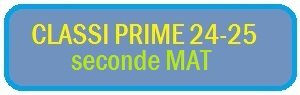 PRIME 24 25