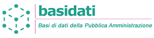 logo basidati web