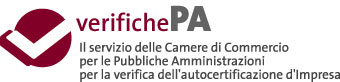 logo verifiche PA