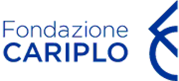 fondazione cariplo nuovo