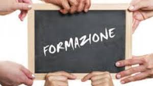 formazione