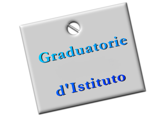 graduatorie