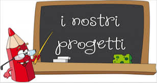 i nostri progetti