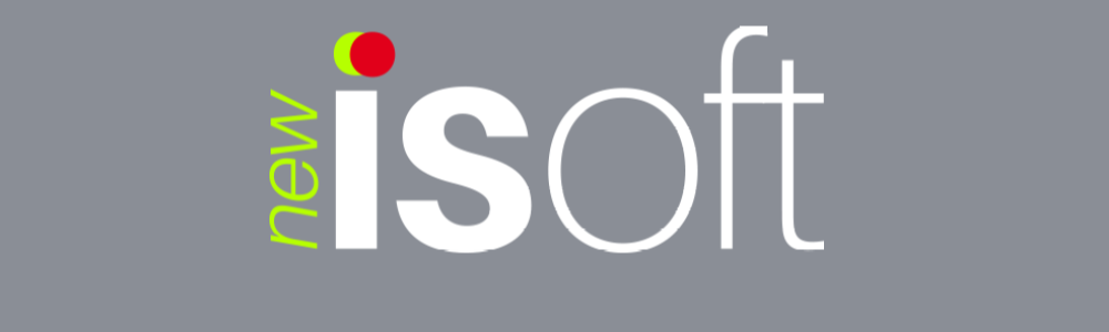 isoft