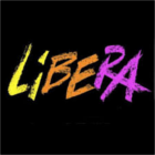 libera