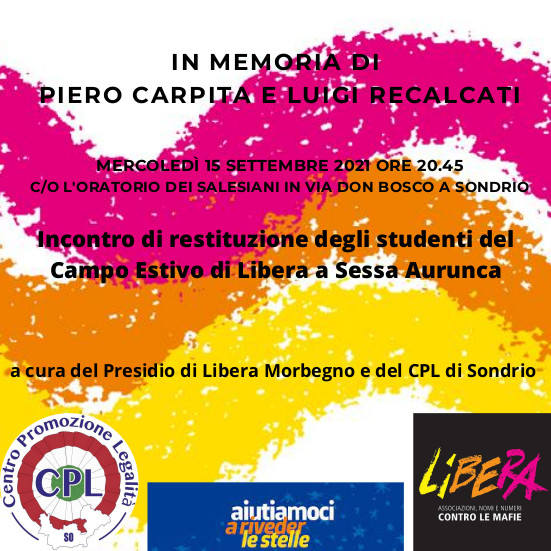 locandina Libera 15 settembre 2021 1