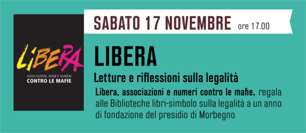 libera1anno