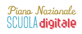 scuola digitale