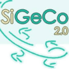 sigecox