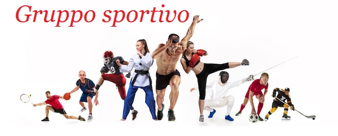 sport