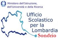 usr lombardia sondrio