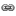 Accedi a questo URL (/index.php/245-avvisi/968-piano-delle-attivita)