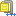 Scarica questo file (RendicontazioneSociale_SOIS01300L__201718 (1).zip)